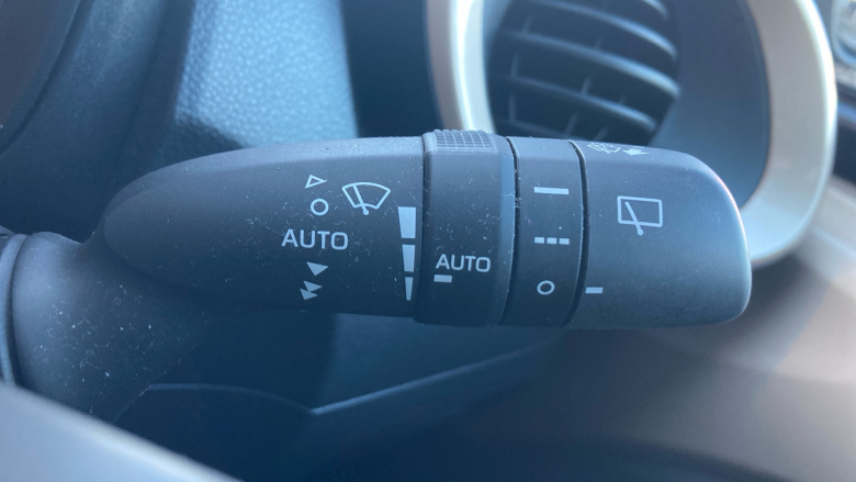 Toyota Aygo X 1.0 VVT-i Edge 5dr Petrol Hatchback